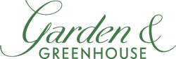 Garden & Greenhouse Scandinavia AB